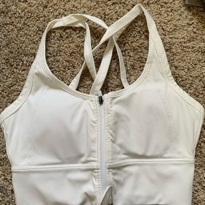 Balance Athletica Revive Bra